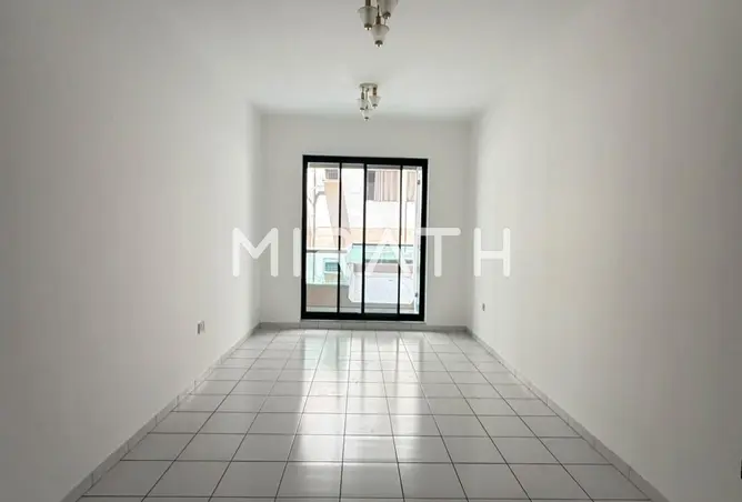 155058006 - Property Image 2