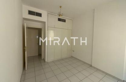 Apartment - 2 - 2 for rent in Al Raffa - Bur Dubai - Dubai Apartment - 2 - 2 for rent in Al Raffa - Bur Dubai - Dubai