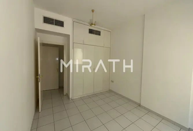 155058006 - Property Image 3