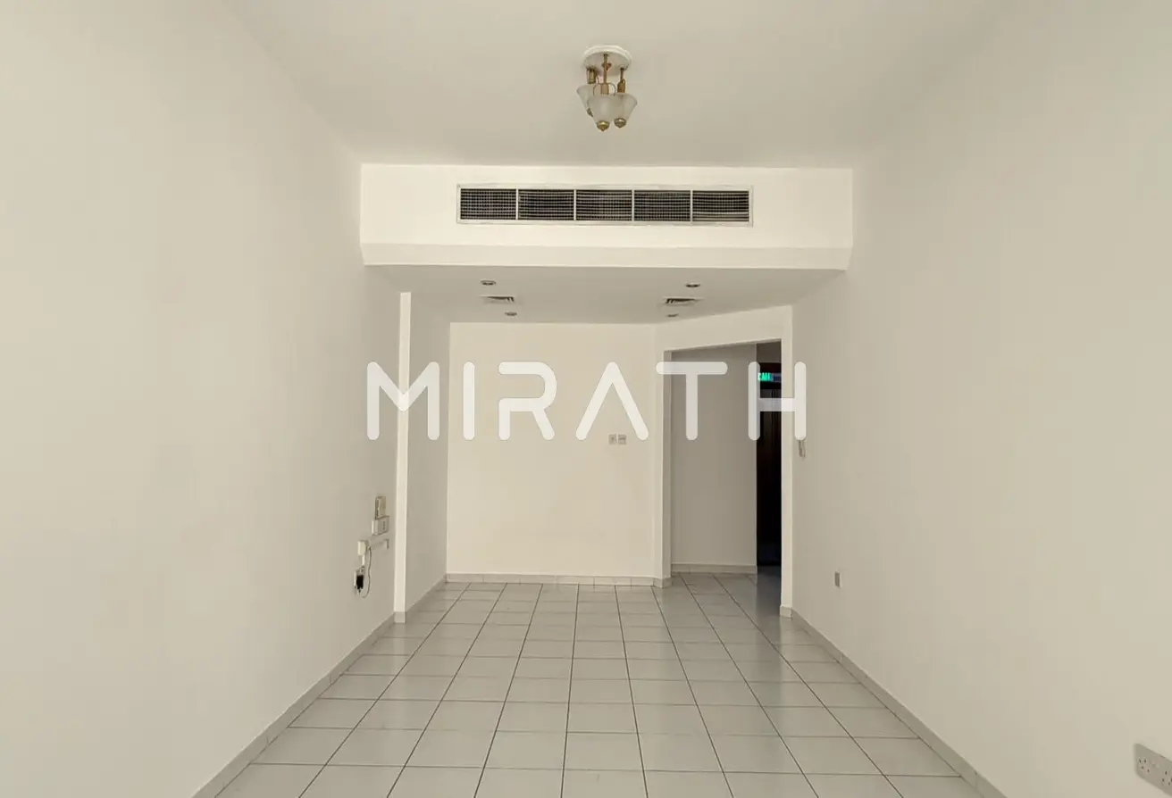155058006 - Property Main Image