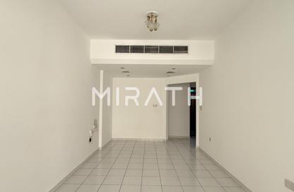 Apartment - 2 - 2 for rent in Al Raffa - Bur Dubai - Dubai