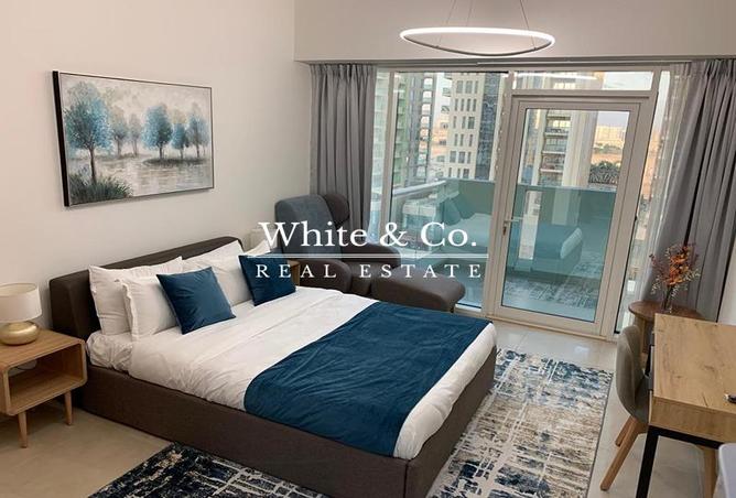 16083004 - الصورة الرئيسية للعقار