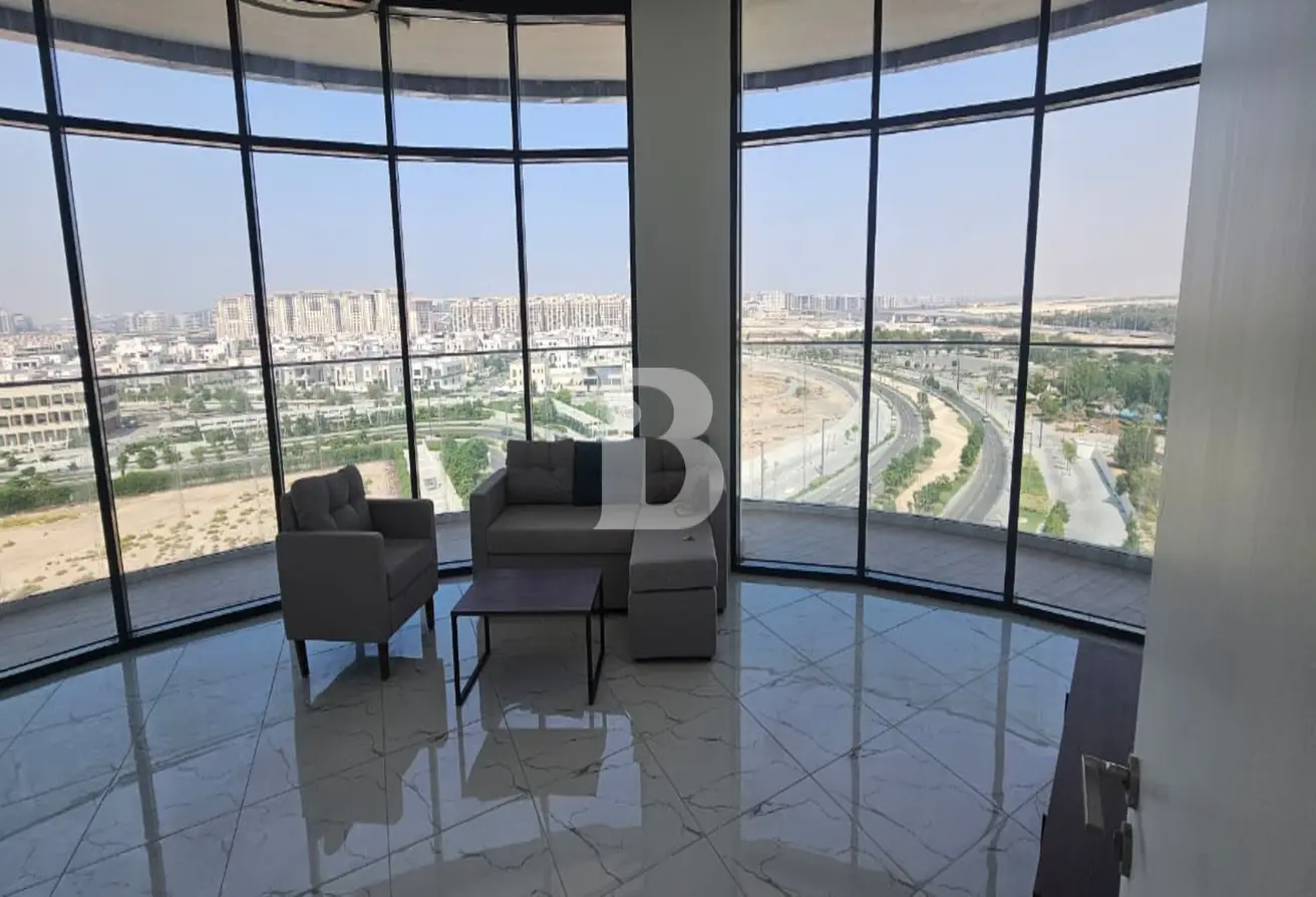 165054810 - Property Main Image