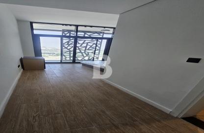 Apartment - 3 - 3 for rent in The Gate - Masdar City - Abu Dhabi Apartment - 3 - 3 for rent in The Gate - Masdar City - Abu Dhabi