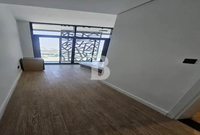 165054810 - Property Image 3