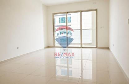 Apartment - 1 Bedroom - 2 Bathrooms for rent in Burooj Views - Marina Square - Al Reem Island - Abu Dhabi Apartment - 1 Bedroom - 2 Bathrooms for rent in Burooj Views - Marina Square - Al Reem Island - Abu Dhabi