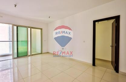 Apartment - 1 Bedroom - 2 Bathrooms for rent in Burooj Views - Marina Square - Al Reem Island - Abu Dhabi Apartment - 1 Bedroom - 2 Bathrooms for rent in Burooj Views - Marina Square - Al Reem Island - Abu Dhabi