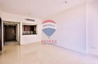 Apartment - 1 Bedroom - 2 Bathrooms for rent in Burooj Views - Marina Square - Al Reem Island - Abu Dhabi Apartment - 1 Bedroom - 2 Bathrooms for rent in Burooj Views - Marina Square - Al Reem Island - Abu Dhabi