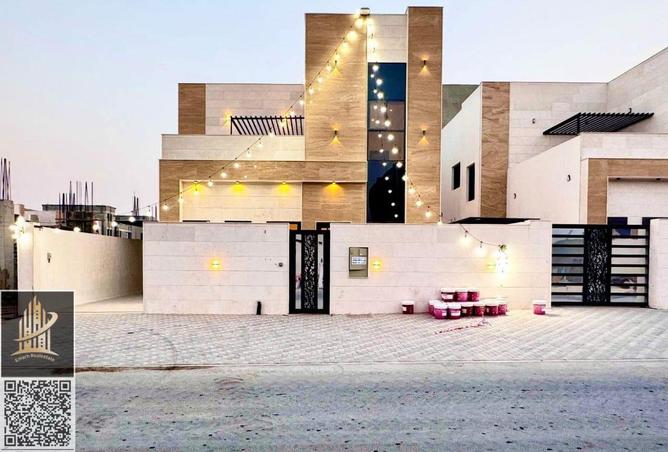 53990078 - الصورة الرئيسية للعقار