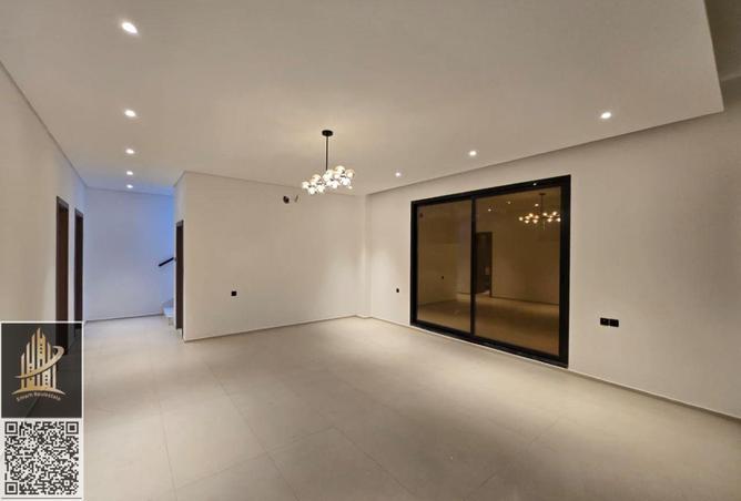 53990078 - صورة العقار 3