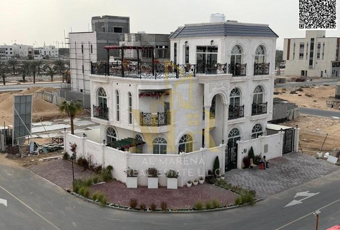 59766799 - صورة العقار 2