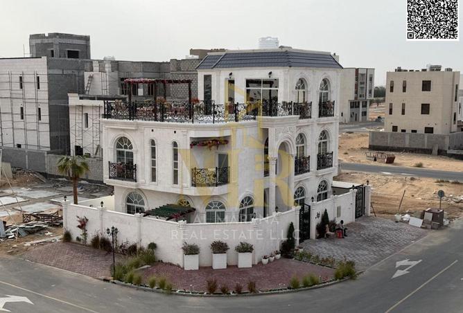 59766799 - صورة العقار 3