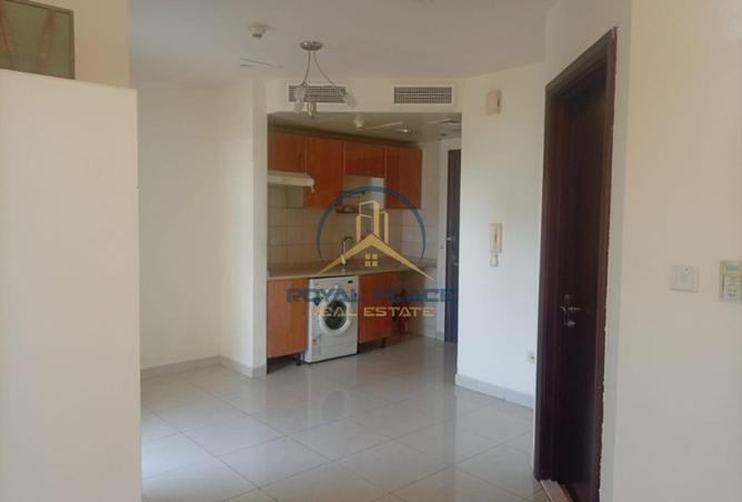 16184179 - صورة العقار 2