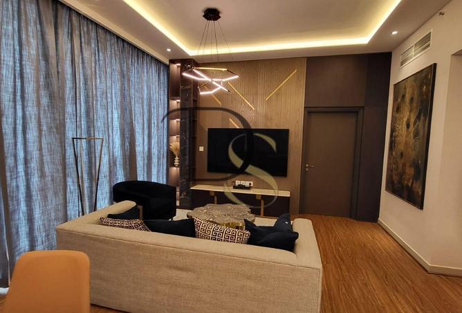 110954379 - Property Image 2