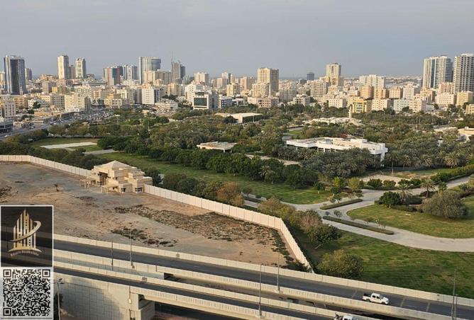 16161603 - Property Main Image