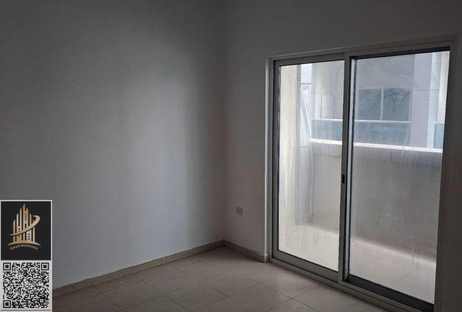 16161603 - Property Image 2