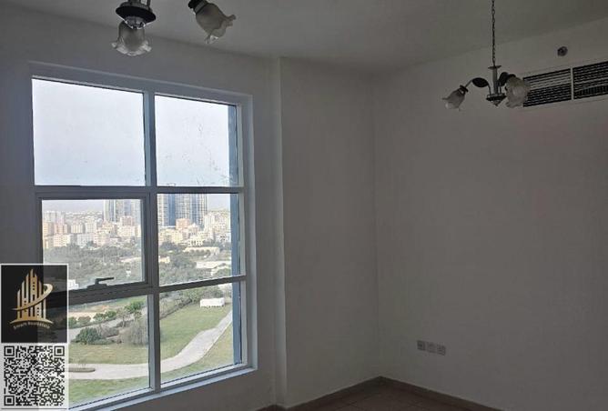 16161603 - Property Image 3