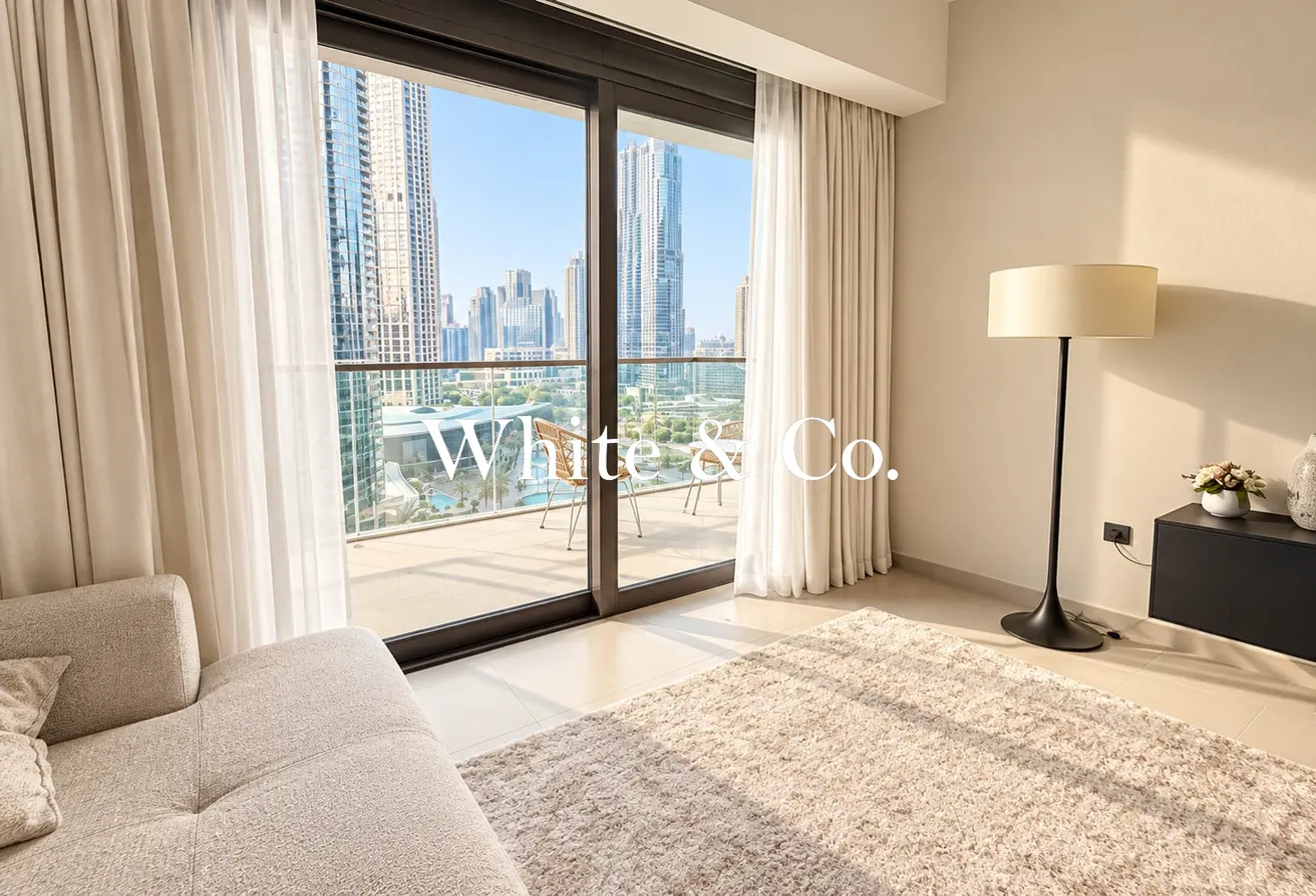 159162319 - Property Main Image