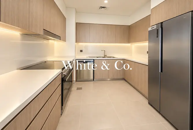 159162319 - Property Image 3