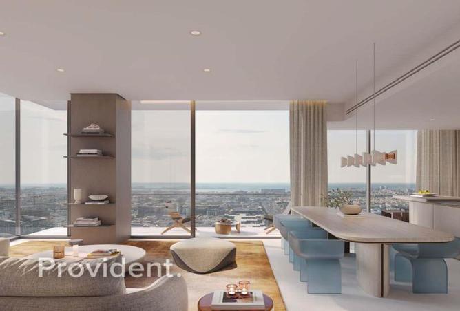 109026619 - Property Image 2