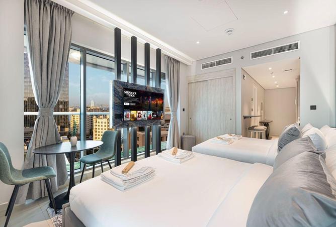 67912699 - Property Image 3