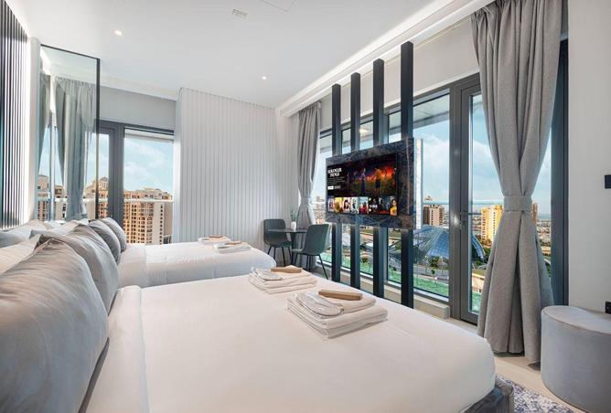 67912699 - Property Image 2