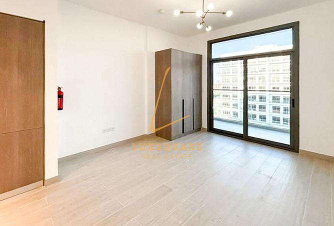 74238722 - Property Image 3