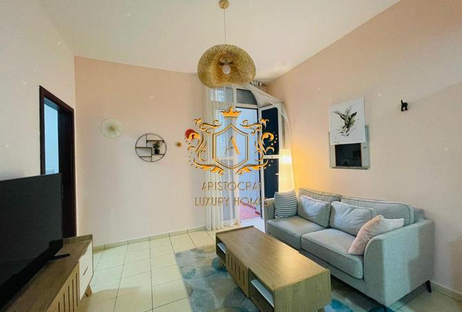 78996965 - Property Main Image