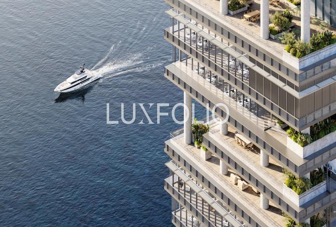 16309229 - Property Image 2