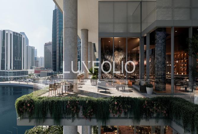 16309229 - Property Main Image