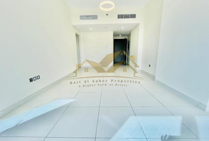 57371915 - Property Image 3