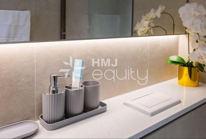 77368692 - Property Image 3