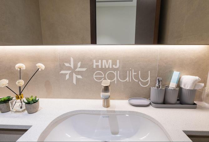 77368692 - Property Image 2