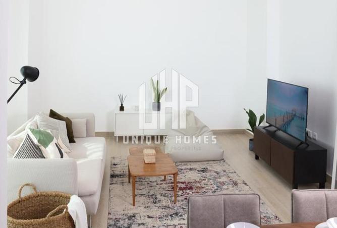 16245713 - صورة العقار 2