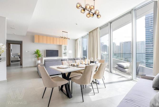 89647697 - Property Image 2