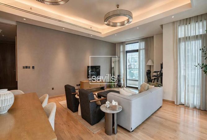 136559603 - Property Image 3