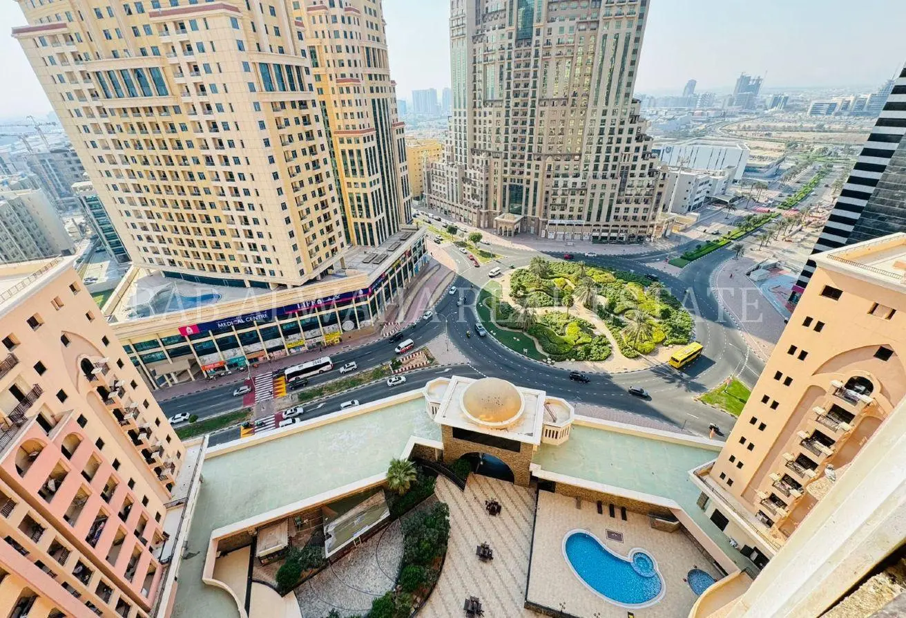 112297885 - الصورة الرئيسية للعقار