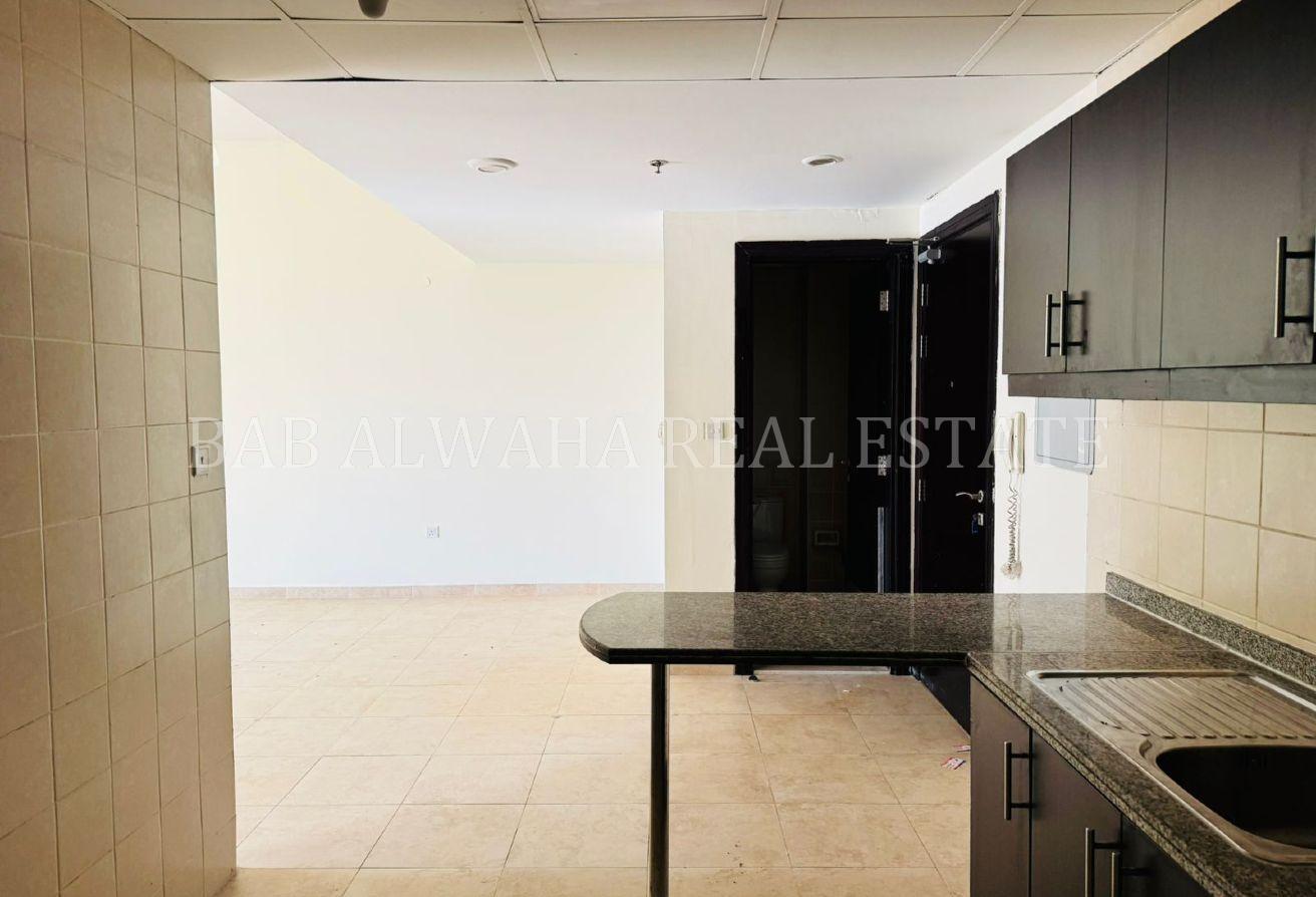 Chiller Free | Huge 1 Bedroom | Near to Souq photo 6