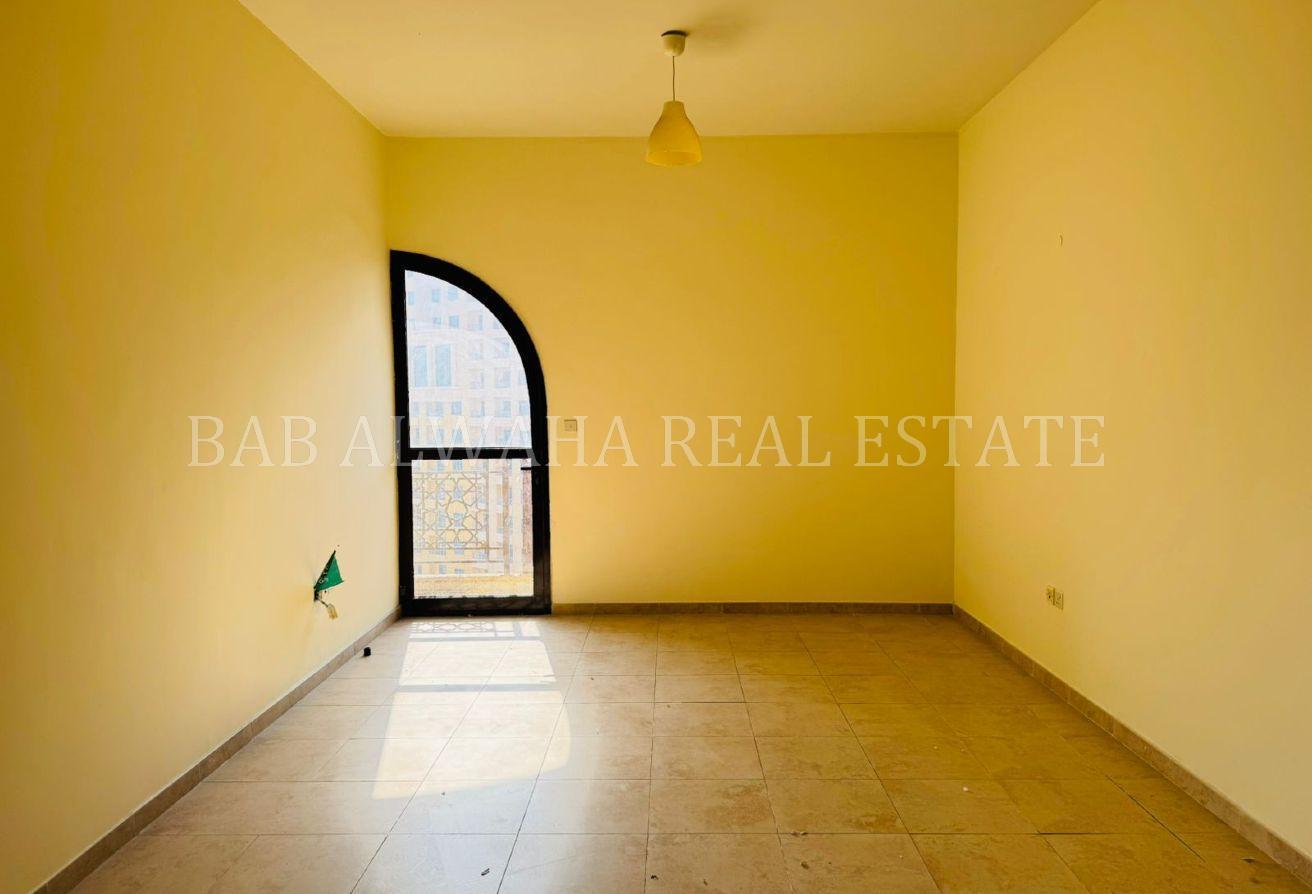 Chiller Free | Huge 1 Bedroom | Near to Souq photo 9