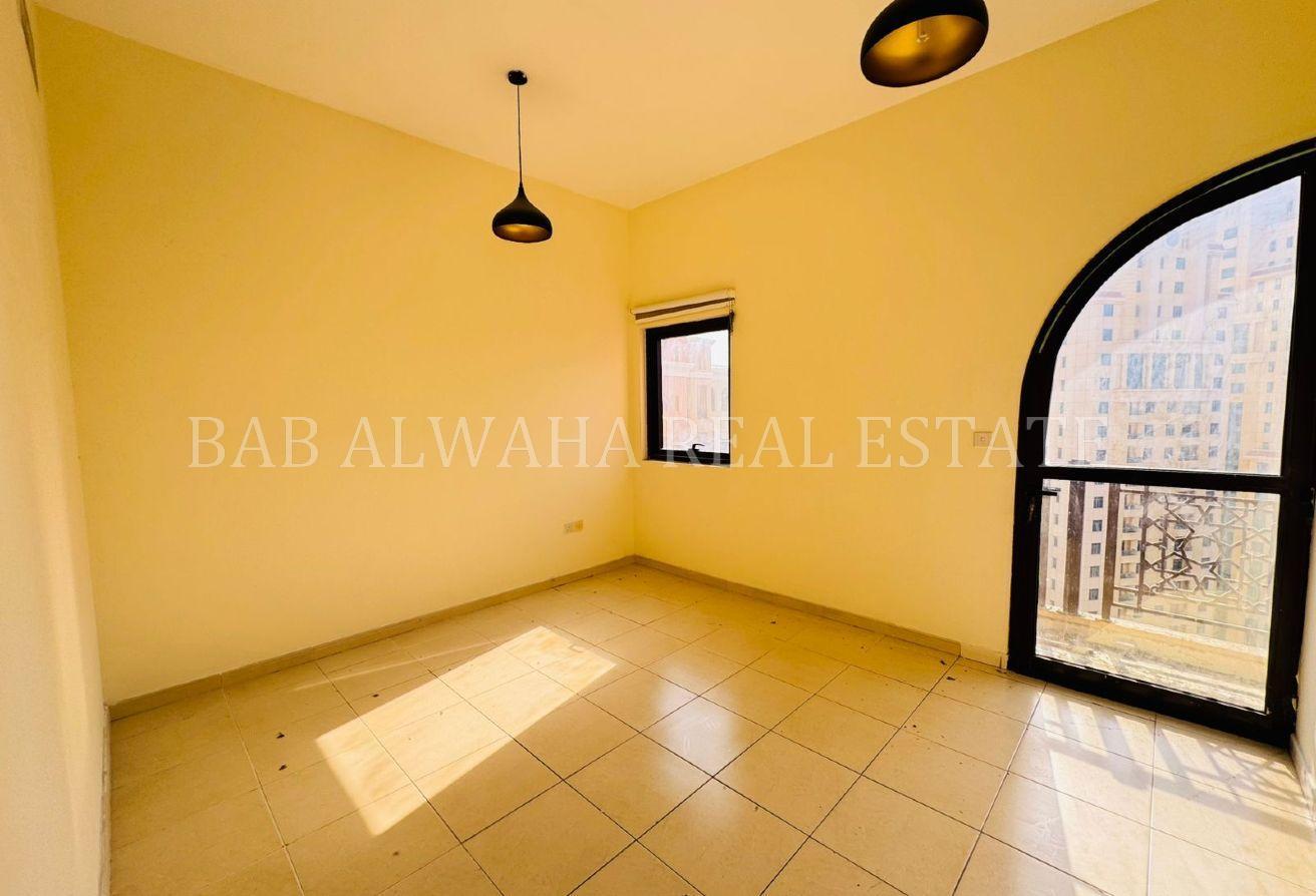 Chiller Free | Huge 1 Bedroom | Near to Souq photo 10