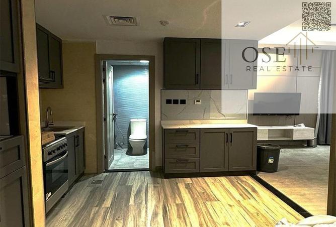 91799109 - صورة العقار 2