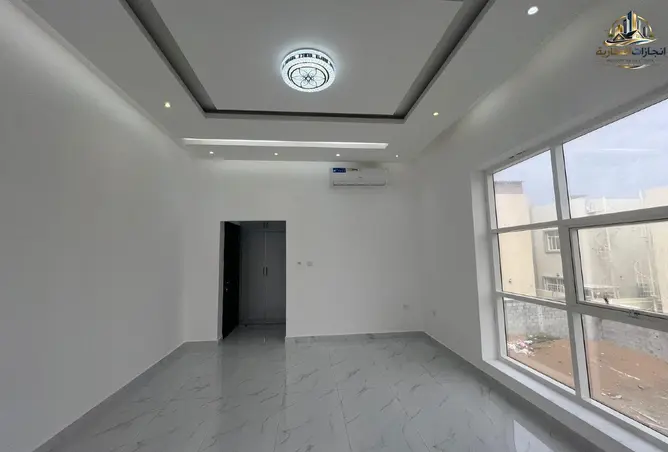 154645753 - Property Image 2