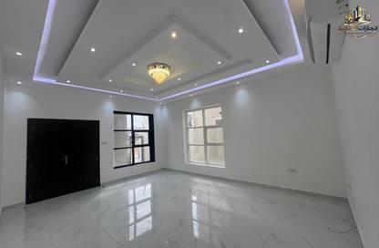 Villa - 5 - 7 for rent in Al Yasmeen 1 - Al Yasmeen - Ajman