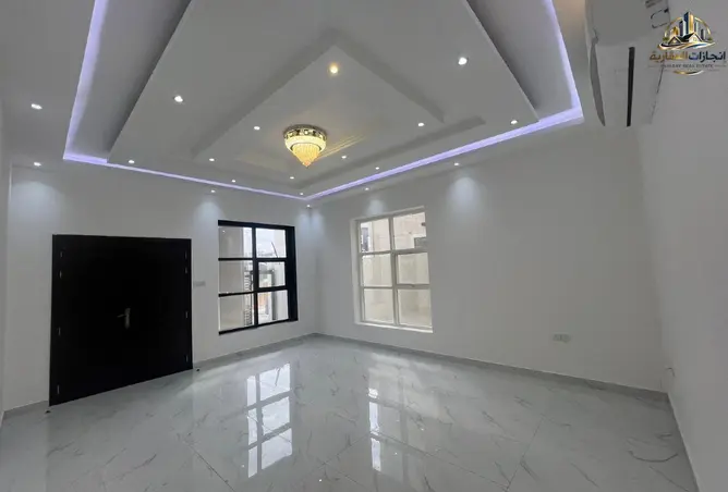 154645753 - Property Image 3