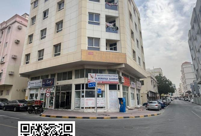 100418813 - Property Main Image