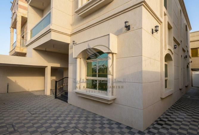 143753215 - Property Image 2