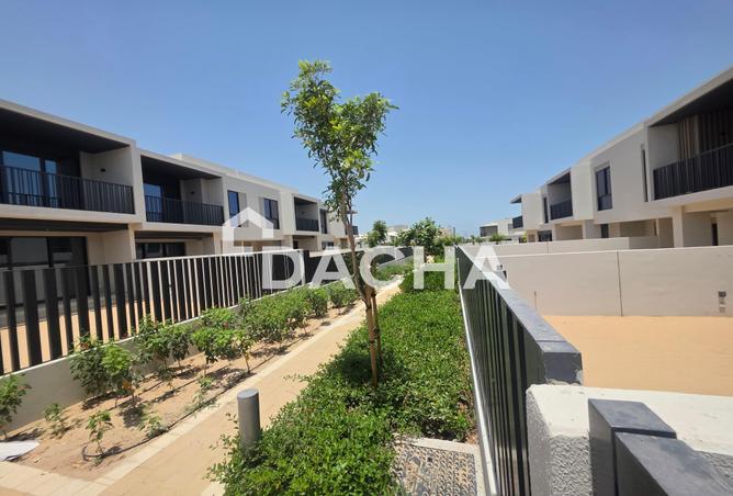 107306587 - Property Image 3