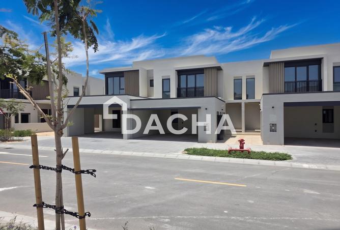 107306587 - Property Image 2