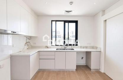 Townhouse - 3 Bedrooms - 4 Bathrooms for rent in Jebel Ali Village Townhouses - Jebel Ali Village - Jebel Ali - Dubai