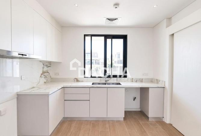 107306587 - Property Image 3
